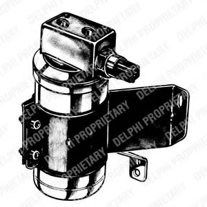 DELPHI TSP0175070 Осушитель, кондиционер для ROVER 400 (Ровер 400) DELPHI TSP0175070 Осушитель, кондиционер для ROVER 400 (Ровер 400)