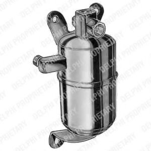 DELPHI TSP0175072 Осушитель, кондиционер для JAGUAR VANDEN PLAS (Ягуар Vандэн плас) DELPHI TSP0175072 Осушитель, кондиционер для JAGUAR VANDEN PLAS (Ягуар Vандэн плас)