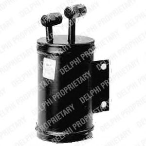 DELPHI TSP0175077 Осушитель, кондиционер для VOLKSWAGEN JETTA II (Фольксваген Жэтта 2) DELPHI TSP0175077 Осушитель, кондиционер для VOLKSWAGEN JETTA II (Фольксваген Жэтта 2)