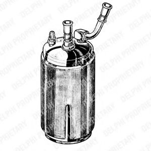 DELPHI TSP0175082 Осушитель, кондиционер для FORD MONDEO (Форд Мондэо) DELPHI TSP0175082 Осушитель, кондиционер для FORD MONDEO (Форд Мондэо)