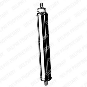 DELPHI TSP0175088 Осушитель, кондиционер для JAGUAR VANDEN PLAS (Ягуар Vандэн плас) DELPHI TSP0175088 Осушитель, кондиционер для JAGUAR VANDEN PLAS (Ягуар Vандэн плас)