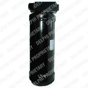DELPHI TSP0175092 Осушитель, кондиционер для AUDI 4000 (Ауди 4000) DELPHI TSP0175092 Осушитель, кондиционер для AUDI 4000 (Ауди 4000)