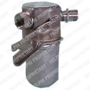 DELPHI TSP0175094 Осушитель, кондиционер для AUDI A8 (Ауди А8) DELPHI TSP0175094 Осушитель, кондиционер для AUDI A8 (Ауди А8)