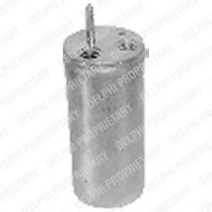 DELPHI TSP0175106 Осушитель, кондиционер для DAEWOO LANOS / SENS (Дэу Ланос / сэнс) DELPHI TSP0175106 Осушитель, кондиционер для DAEWOO LANOS / SENS (Дэу Ланос / сэнс)
