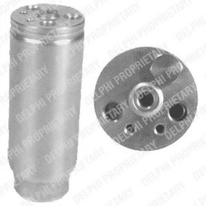 DELPHI TSP0175116 Осушитель, кондиционер для HONDA BALLADE VI (Хонда Балладэ vи) DELPHI TSP0175116 Осушитель, кондиционер для HONDA BALLADE VI (Хонда Балладэ vи)