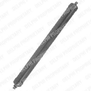 DELPHI TSP0175128 Осушитель, кондиционер для JAGUAR VANDEN PLAS (Ягуар Vандэн плас) DELPHI TSP0175128 Осушитель, кондиционер для JAGUAR VANDEN PLAS (Ягуар Vандэн плас)