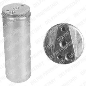 DELPHI TSP0175135 Осушитель, кондиционер для MITSUBISHI MONTERO (Митсубиши/митсубиси Монтэро) DELPHI TSP0175135 Осушитель, кондиционер для MITSUBISHI MONTERO (Митсубиши/митсубиси Монтэро)