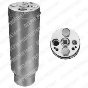 DELPHI TSP0175146 Осушитель, кондиционер для NISSAN PRIMERA (Ниссан Примера) DELPHI TSP0175146 Осушитель, кондиционер для NISSAN PRIMERA (Ниссан Примера)