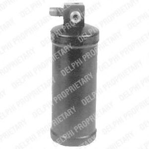 DELPHI TSP0175160 Осушитель, кондиционер для HONDA ACCORD VIII (Хонда Аккорд 8) DELPHI TSP0175160 Осушитель, кондиционер для HONDA ACCORD VIII (Хонда Аккорд 8)