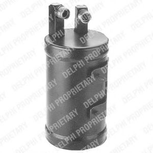 DELPHI TSP0175167 Осушитель, кондиционер для SEAT TOLEDO (Сеат Толэдо) DELPHI TSP0175167 Осушитель, кондиционер для SEAT TOLEDO (Сеат Толэдо)