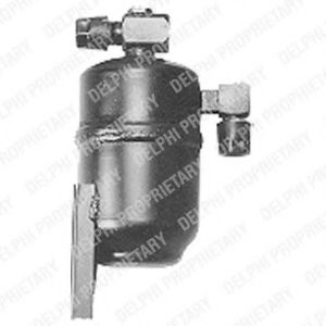 DELPHI TSP0175174 Осушитель, кондиционер для VOLKSWAGEN T4 MULTIVAN (Фольксваген Т4 мултиvан) DELPHI TSP0175174 Осушитель, кондиционер для VOLKSWAGEN T4 MULTIVAN (Фольксваген Т4 мултиvан)