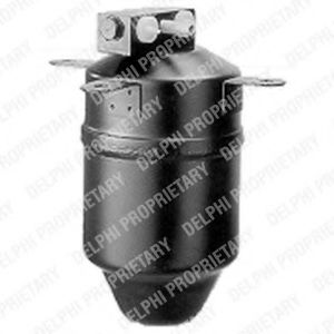 DELPHI TSP0175188 Осушитель, кондиционер для BMW 7 (Бмв 7) DELPHI TSP0175188 Осушитель, кондиционер для BMW 7 (Бмв 7)