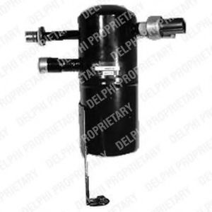 DELPHI TSP0175220 Осушитель, кондиционер для FORD TRANSIT NEO (Форд Трансит нэо) DELPHI TSP0175220 Осушитель, кондиционер для FORD TRANSIT NEO (Форд Трансит нэо)