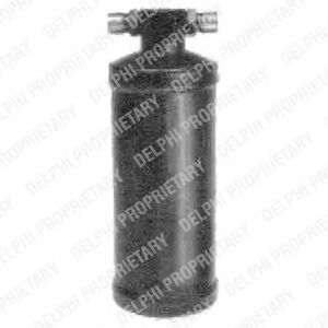 DELPHI TSP0175223 Осушитель, кондиционер для HONDA PRELUDE III (Хонда Прэлудэ 3) DELPHI TSP0175223 Осушитель, кондиционер для HONDA PRELUDE III (Хонда Прэлудэ 3)