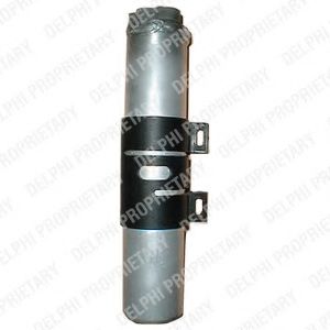 DELPHI TSP0175256 Осушитель, кондиционер для DACIA SANDERO (Дача Сандэро) DELPHI TSP0175256 Осушитель, кондиционер для DACIA SANDERO (Дача Сандэро)