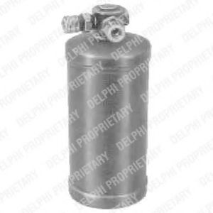 DELPHI TSP0175263 Осушитель, кондиционер для ROVER 400 (Ровер 400) DELPHI TSP0175263 Осушитель, кондиционер для ROVER 400 (Ровер 400)