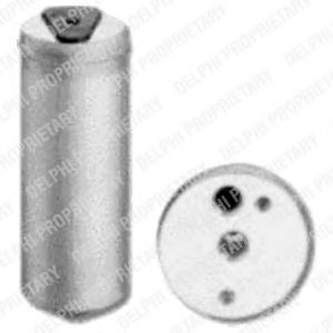 DELPHI TSP0175290 Осушитель, кондиционер для HONDA BALLADE VI (Хонда Балладэ vи) DELPHI TSP0175290 Осушитель, кондиционер для HONDA BALLADE VI (Хонда Балладэ vи)