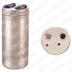 DELPHI TSP0175291 Осушитель, кондиционер для DAEWOO LANOS / SENS (Дэу Ланос / сэнс) DELPHI TSP0175291 Осушитель, кондиционер для DAEWOO LANOS / SENS (Дэу Ланос / сэнс)
