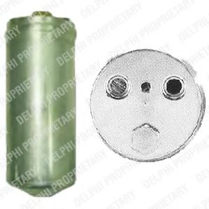 DELPHI TSP0175294 Осушитель, кондиционер для CHEVROLET SPARK (Шевроле Спарк) DELPHI TSP0175294 Осушитель, кондиционер для CHEVROLET SPARK (Шевроле Спарк)