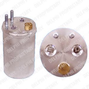 DELPHI TSP0175309 Осушитель, кондиционер для CHEVROLET SPARK (Шевроле Спарк) DELPHI TSP0175309 Осушитель, кондиционер для CHEVROLET SPARK (Шевроле Спарк)