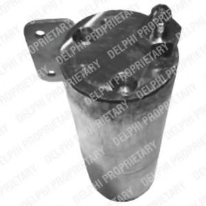 DELPHI TSP0175310 Осушитель, кондиционер для FIAT (Фиат) DELPHI TSP0175310 Осушитель, кондиционер для FIAT (Фиат)