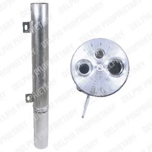 DELPHI TSP0175314 Осушитель, кондиционер для MERCEDES-BENZ GL-CLASS (Мэрcэдэс-бэнз Жл класс) DELPHI TSP0175314 Осушитель, кондиционер для MERCEDES-BENZ GL-CLASS (Мэрcэдэс-бэнз Жл класс)