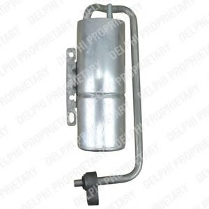 DELPHI TSP0175318 Осушитель, кондиционер для FIAT CROMA (Фиат Cрома) DELPHI TSP0175318 Осушитель, кондиционер для FIAT CROMA (Фиат Cрома)