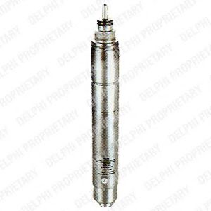 DELPHI TSP0175328 Осушитель, кондиционер для CITROËN C4 GRAND PICASSO II (CитроËн С4 гранд пикассо1и) DELPHI TSP0175328 Осушитель, кондиционер для CITROËN C4 GRAND PICASSO II (CитроËн С4 гранд пикассо1и)