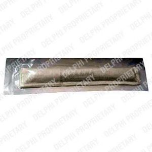 DELPHI TSP0175351 Осушитель, кондиционер для TOYOTA SCEPTER (Тойота/тоета Сcэптэр) DELPHI TSP0175351 Осушитель, кондиционер для TOYOTA SCEPTER (Тойота/тоета Сcэптэр)