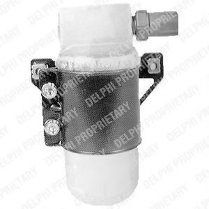 DELPHI TSP0175162 Осушитель, кондиционер для ROVER 400 (Ровер 400) DELPHI TSP0175162 Осушитель, кондиционер для ROVER 400 (Ровер 400)
