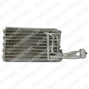 DELPHI TSP0525069 Испаритель, кондиционер для JAGUAR VANDEN PLAS (Ягуар Vандэн плас) DELPHI TSP0525069 Испаритель, кондиционер для JAGUAR VANDEN PLAS (Ягуар Vандэн плас)