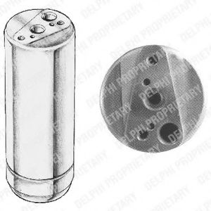 DELPHI TSP0175004 Осушитель, кондиционер для MITSUBISHI MONTERO (Митсубиши/митсубиси Монтэро) DELPHI TSP0175004 Осушитель, кондиционер для MITSUBISHI MONTERO (Митсубиши/митсубиси Монтэро)