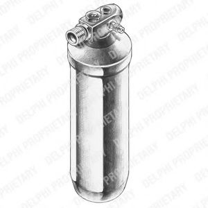DELPHI TSP0175021 Осушитель, кондиционер для PEUGEOT 205 II (Пежо 205 2) DELPHI TSP0175021 Осушитель, кондиционер для PEUGEOT 205 II (Пежо 205 2)