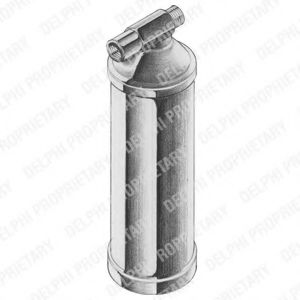 DELPHI TSP0175026 Осушитель, кондиционер для RENAULT SUPER 5 (Рено Супэр 5) DELPHI TSP0175026 Осушитель, кондиционер для RENAULT SUPER 5 (Рено Супэр 5)