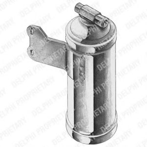 DELPHI TSP0175027 Осушитель, кондиционер для RENAULT SAFRANE (Рено Сафранэ) DELPHI TSP0175027 Осушитель, кондиционер для RENAULT SAFRANE (Рено Сафранэ)