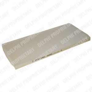 DELPHI TSP0325002 Фильтр, воздух во внутренном пространстве для FIAT TEMPRA (Фиат Тэмпра) DELPHI TSP0325002 Фильтр, воздух во внутренном пространстве для FIAT TEMPRA (Фиат Тэмпра)