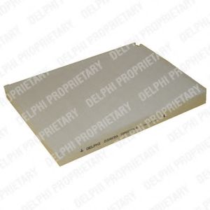 DELPHI TSP0325004 Фильтр, воздух во внутренном пространстве для SEAT AROSA (Сеат Ароса) DELPHI TSP0325004 Фильтр, воздух во внутренном пространстве для SEAT AROSA (Сеат Ароса)