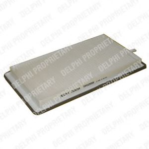 DELPHI TSP0325005 Фильтр, воздух во внутренном пространстве для BMW 3 (Бмв 3) DELPHI TSP0325005 Фильтр, воздух во внутренном пространстве для BMW 3 (Бмв 3)