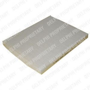 DELPHI TSP0325014 Фильтр, воздух во внутренном пространстве для ALFA ROMEO 166 (Альфа ромео 166) DELPHI TSP0325014 Фильтр, воздух во внутренном пространстве для ALFA ROMEO 166 (Альфа ромео 166)