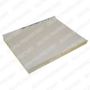 DELPHI TSP0325017 Фильтр, воздух во внутренном пространстве для OPEL OMEGA A (Опель Омэга а) DELPHI TSP0325017 Фильтр, воздух во внутренном пространстве для OPEL OMEGA A (Опель Омэга а)