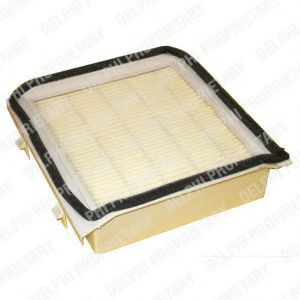 DELPHI TSP0325022 Фильтр, воздух во внутренном пространстве для VOLKSWAGEN JETTA II (Фольксваген Жэтта 2) DELPHI TSP0325022 Фильтр, воздух во внутренном пространстве для VOLKSWAGEN JETTA II (Фольксваген Жэтта 2)