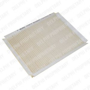 DELPHI TSP0325072 Фильтр, воздух во внутренном пространстве для NISSAN PRIMERA (Ниссан Примера) DELPHI TSP0325072 Фильтр, воздух во внутренном пространстве для NISSAN PRIMERA (Ниссан Примера)
