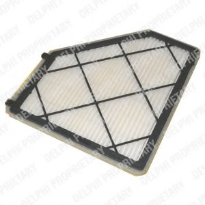 DELPHI TSP0325089 Фильтр, воздух во внутренном пространстве для RENAULT SAFRANE (Рено Сафранэ) DELPHI TSP0325089 Фильтр, воздух во внутренном пространстве для RENAULT SAFRANE (Рено Сафранэ)
