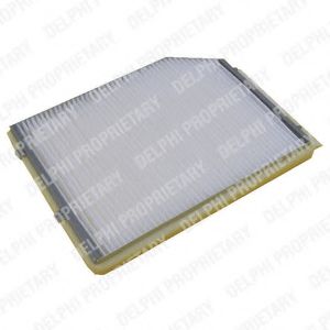 DELPHI TSP0325096 Фильтр, воздух во внутренном пространстве для RENAULT (Рено) DELPHI TSP0325096 Фильтр, воздух во внутренном пространстве для RENAULT (Рено)