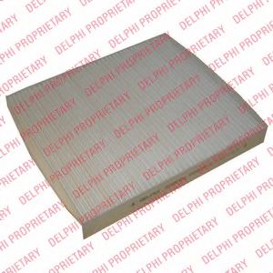 DELPHI TSP0325111C Фильтр, воздух во внутренном пространстве для VOLKSWAGEN (Фольксваген) DELPHI TSP0325111C Фильтр, воздух во внутренном пространстве для VOLKSWAGEN (Фольксваген)