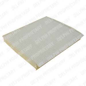 DELPHI TSP0325204 Фильтр, воздух во внутренном пространстве для HONDA CIVIC VIII (Хонда Цивик 8) DELPHI TSP0325204 Фильтр, воздух во внутренном пространстве для HONDA CIVIC VIII (Хонда Цивик 8)