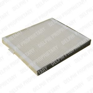 DELPHI TSP0325209 Фильтр, воздух во внутренном пространстве для CHEVROLET KALOS (Шевроле Калос) DELPHI TSP0325209 Фильтр, воздух во внутренном пространстве для CHEVROLET KALOS (Шевроле Калос)