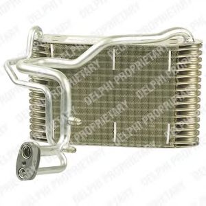 DELPHI TSP0525006 Испаритель, кондиционер для AUDI 80 (Ауди 80) DELPHI TSP0525006 Испаритель, кондиционер для AUDI 80 (Ауди 80)