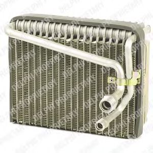 DELPHI TSP0525028 Испаритель, кондиционер для FIAT TEMPRA (Фиат Тэмпра) DELPHI TSP0525028 Испаритель, кондиционер для FIAT TEMPRA (Фиат Тэмпра)