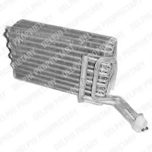 DELPHI TSP0525070 Испаритель, кондиционер для JAGUAR VANDEN PLAS (Ягуар Vандэн плас) DELPHI TSP0525070 Испаритель, кондиционер для JAGUAR VANDEN PLAS (Ягуар Vандэн плас)